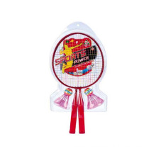 Raquette de badminton pour enfants Ensemble de jeux de sport (H0509158)